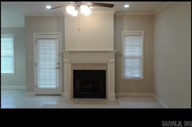 31 Congressional Dr - Photo 4 of 22