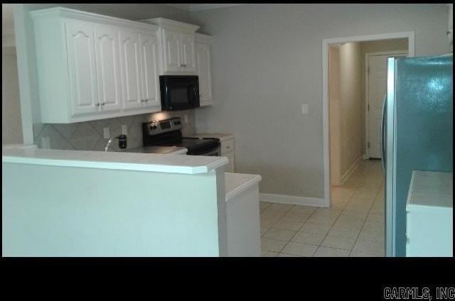 31 Congressional Dr - Photo 5 of 22