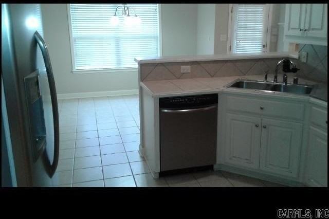 31 Congressional Dr - Photo 7 of 22