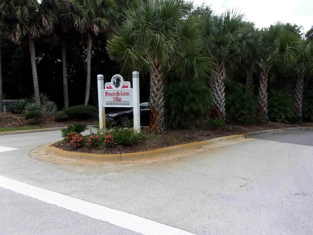 23 Fountain Of Youth Blvd - Photo 2 of 33