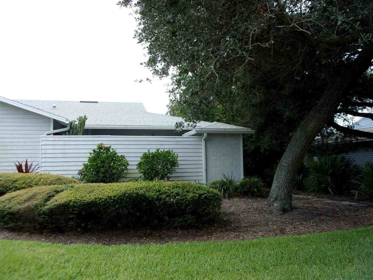 23 Fountain Of Youth Blvd - Photo 3 of 33