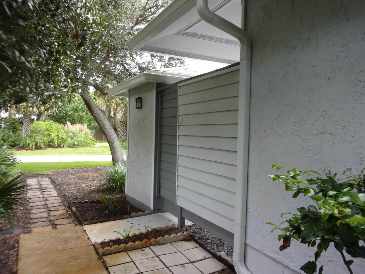 23 Fountain Of Youth Blvd - Photo 5 of 33