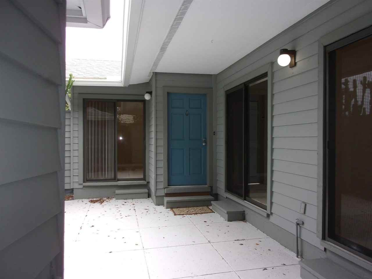 23 Fountain Of Youth Blvd - Photo 6 of 33