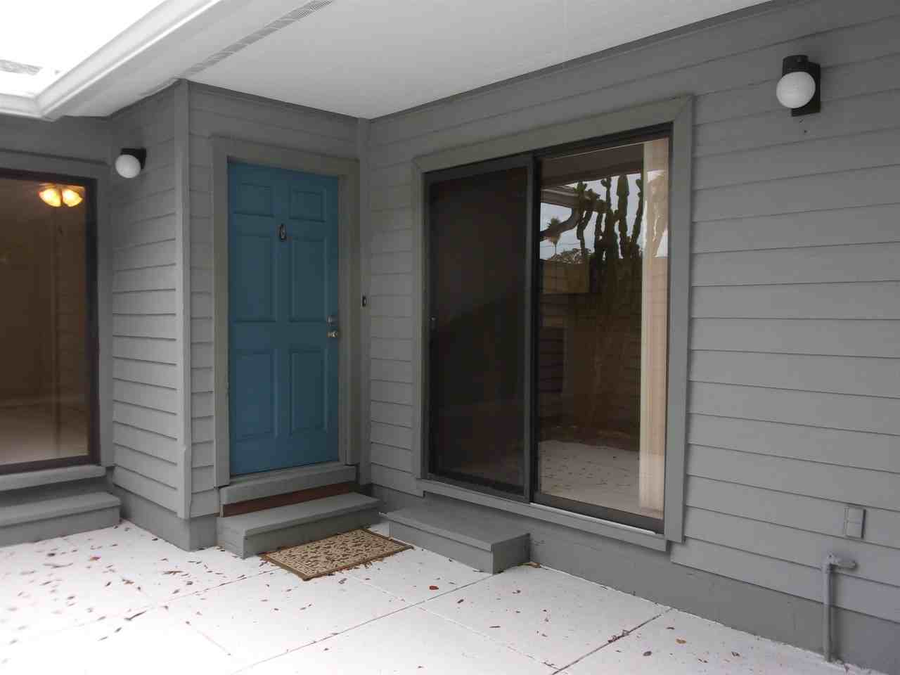 23 Fountain Of Youth Blvd - Photo 7 of 33