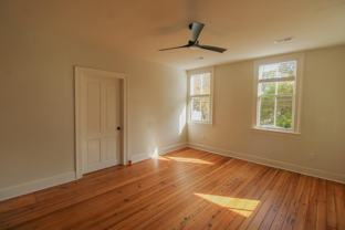419 Whilden St #D - Photo 1 of 1