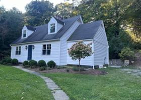 featured image of 23 Cook St