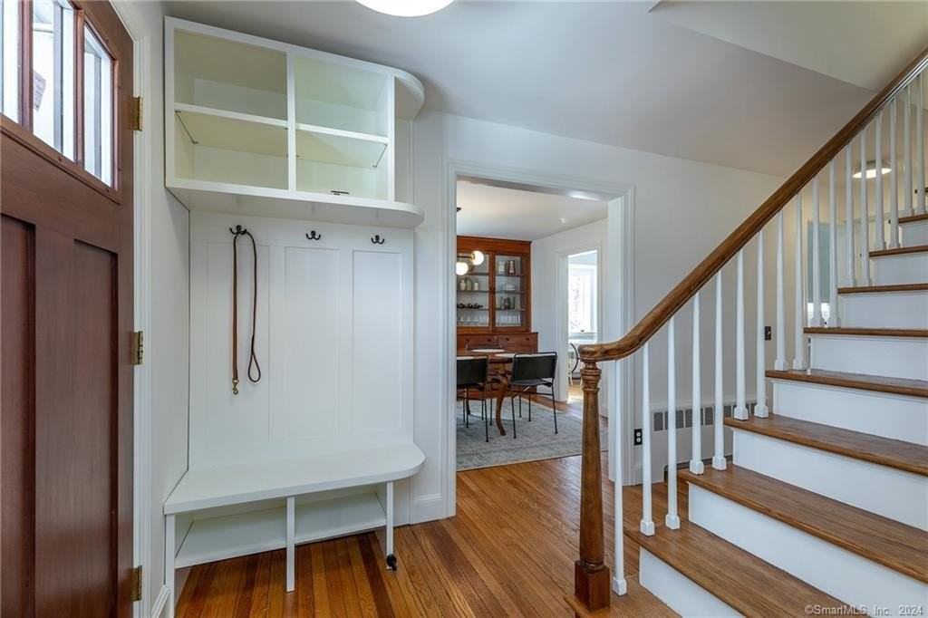 23 Cook St - Photo 4 of 39