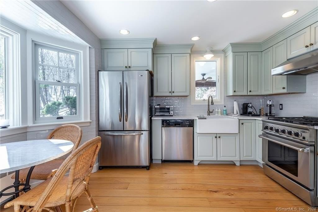 23 Cook St - Photo 5 of 39