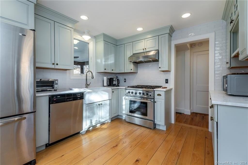 23 Cook St - Photo 6 of 39