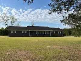 featured image of 4899 County Road 61