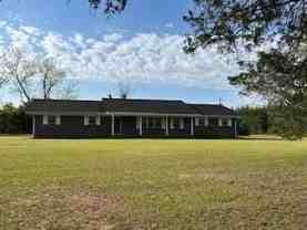 4899 County Road 61 - Photo 1 of 1
