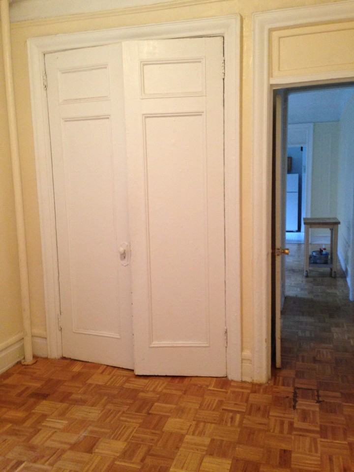 113 W 110th St 1H - Photo 3 of 7