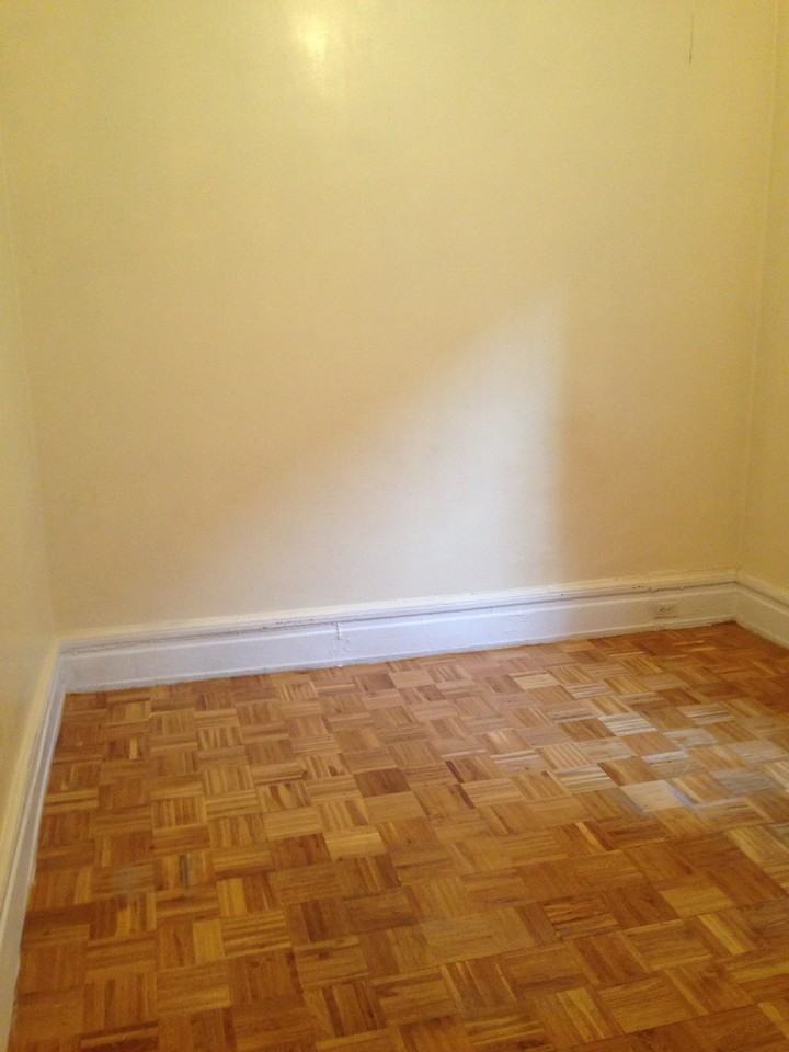 113 W 110th St 1H - Photo 2 of 7
