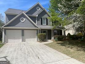 3735 Christine St Nw - Photo 1 of 1