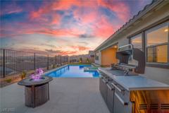 349 Tigullio Ave - Photo 1 of 1