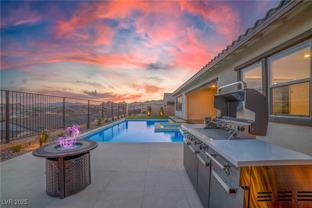 349 Tigullio Ave - Photo 1 of 1