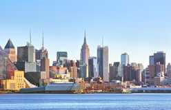 517 Harbor Pl - Photo 1 of 1