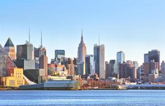 517 Harbor Pl - Photo 1 of 1