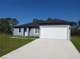 836 Hanover Ave - Photo 1 of 1