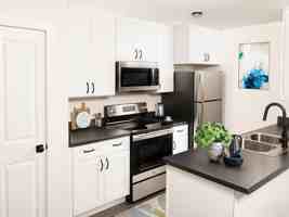 featured image of 2828 S Nettleton Ave