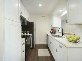 featured image of 1825 E Republic Rd