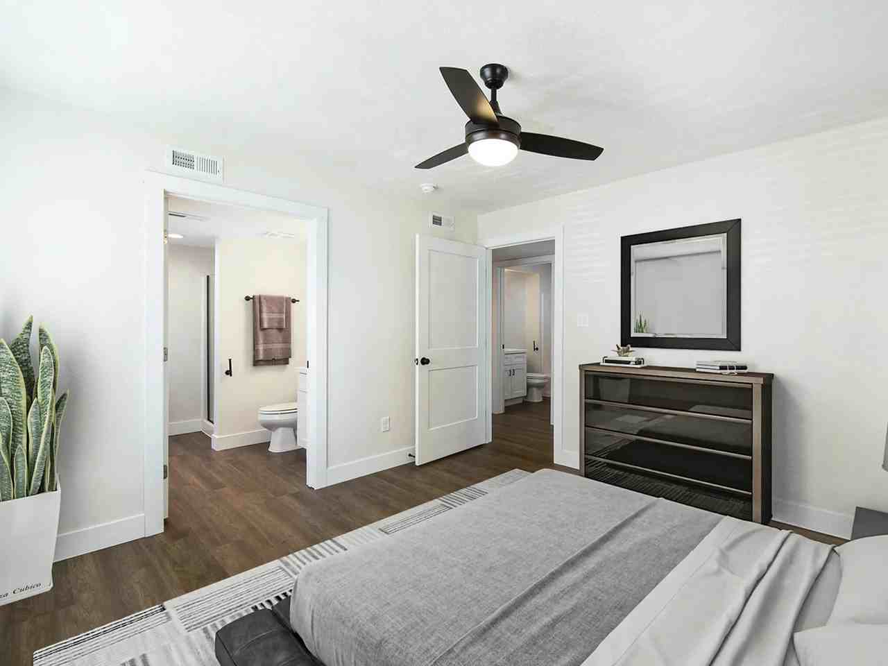 Hawthorn Suites Apartments - Photo 5 of 34