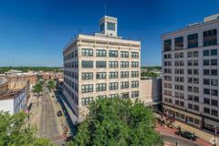 Heer's Luxury Living Lofts - Photo 1 of 1