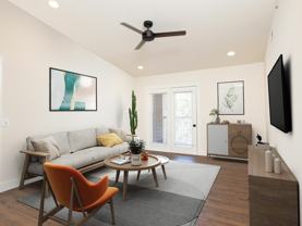 Highland Park Apartments - Photo 1 of 1