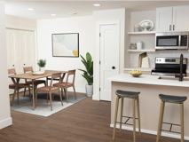 Highland Park Apartments - Photo 1 of 1