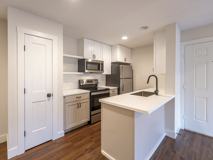 Highland Park Apartments - Photo 1 of 1