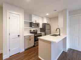 featured image of 1625 S Marion Ave