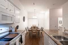 Marion Park Apartments - Photo 1 of 1