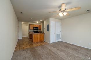 Marion Park Apartments - Photo 1 of 1