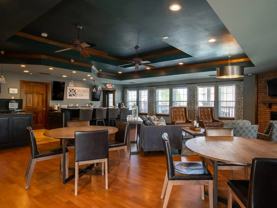 Orchard Park Apartments - Photo 1 of 1