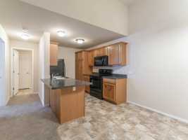 featured image of 2861 S Nettleton Ave