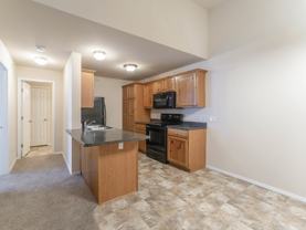 Sandstone Heights Apartments - Photo 1 of 1