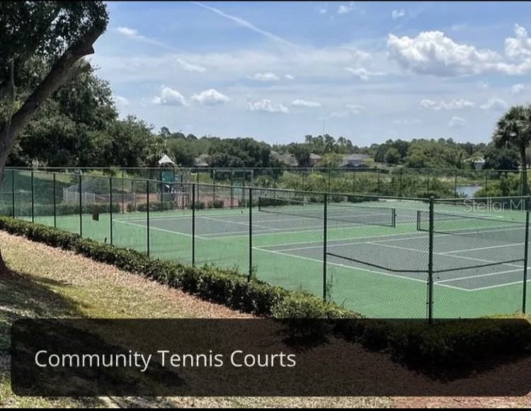 6004 Hemingway Circle #6004 - Photo 2 of 14