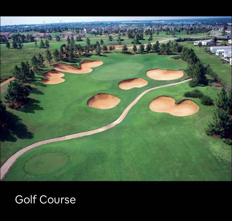 6004 Hemingway Circle #6004 - Photo 3 of 14