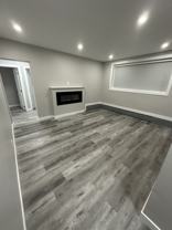 11110 - 11110 68 Ave #11 - Photo 1 of 1