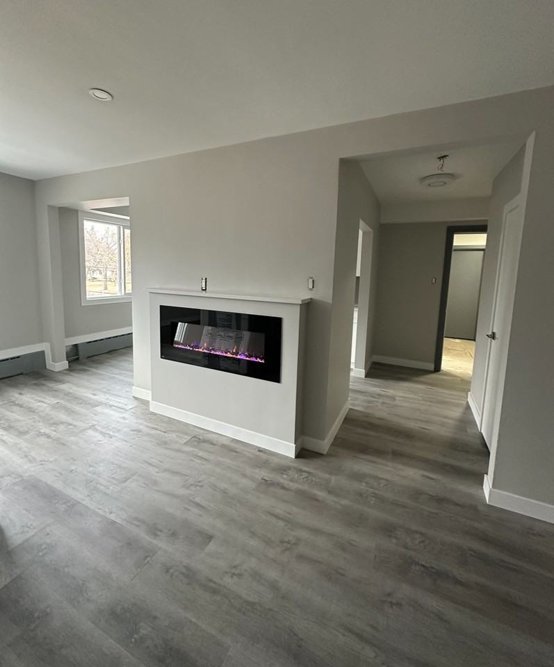 11110 - 11110 68 Ave #32