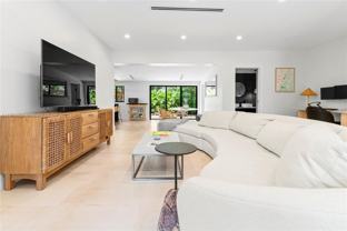 281 Ne 48th Ter - Photo 1 of 1