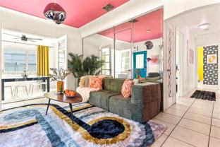 260 Ne 45th St - Photo 1 of 1