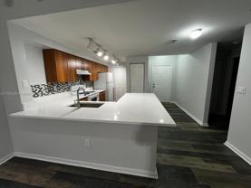 5900 W Sample Rd #303 - Photo 1 of 1