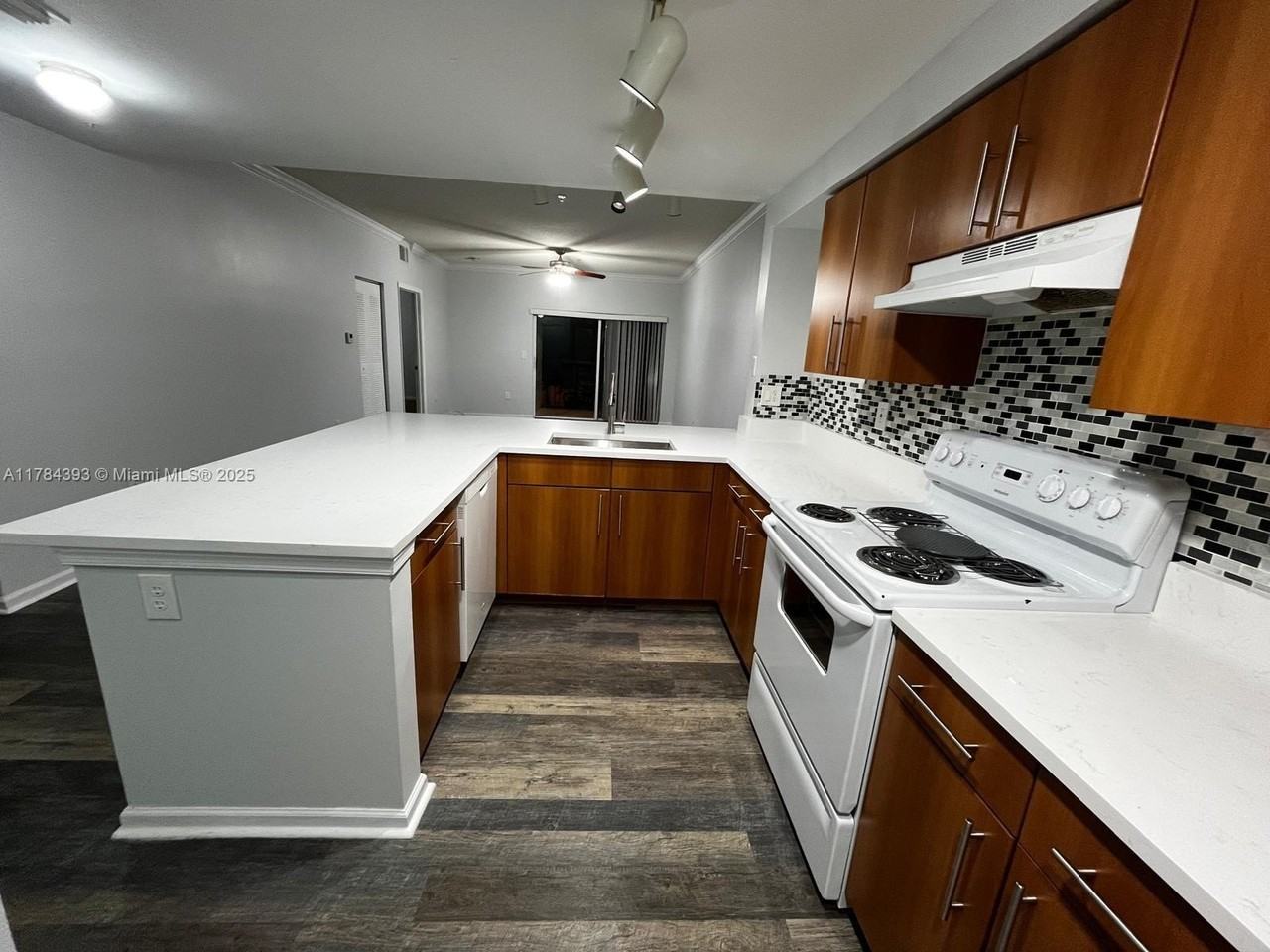 5900 W Sample Rd #303 - Photo 2 of 18