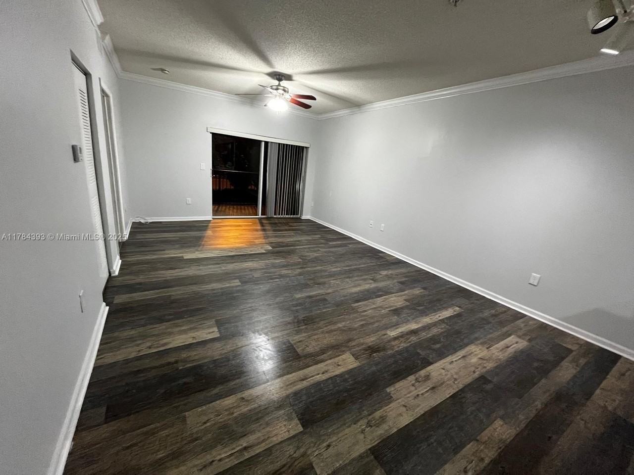 5900 W Sample Rd #303 - Photo 4 of 18