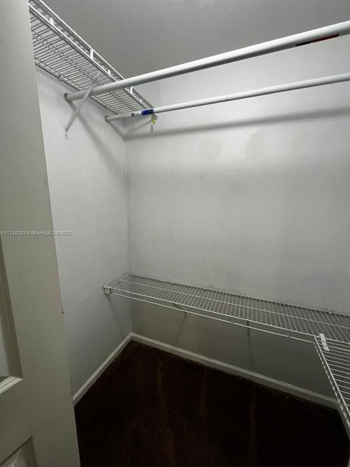 5900 W Sample Rd #303 - Photo 6 of 18