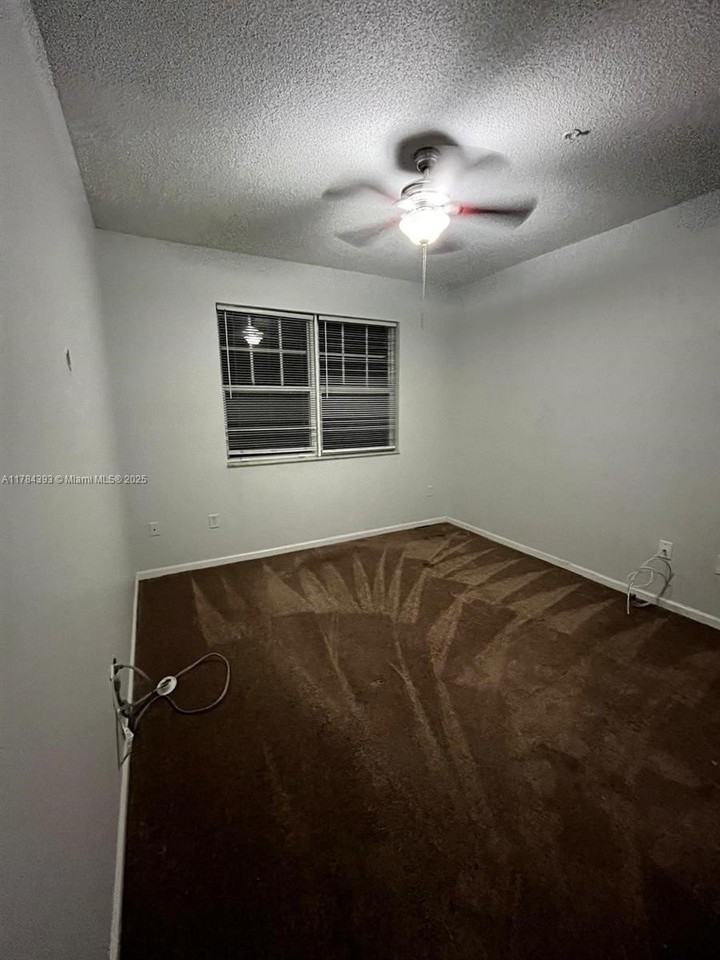 5900 W Sample Rd #303 - Photo 7 of 18