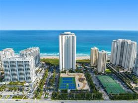 3000 N Ocean Dr #24G - Photo 1 of 1