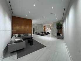 17550 Collins Avenue #1005 - Photo 1 of 1