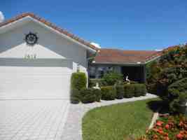 featured image of 1412 Waxwing Court